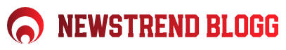 Newstrendblogg